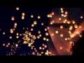 Por fin veo la luz duet Dayana y Eric Tangled cover