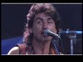 Luciano Ligabue Live 1991 - Angelo della nebbia Luciano Ligabue Live 1991 - Angelo della nebbia