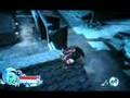 Tenchu-Z-Mission-16-