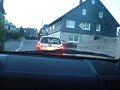 Passat 35i