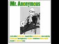 Bring the Youth by Mr Anonymous