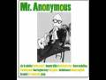 videos de Bring the Youth by Mr Anonymous