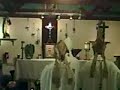 Joyful Joyful We Adore Thee Closing Hymn