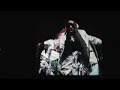 (PART 6) Armond White on MASE 