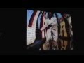 (PART 6) Armond White on MASE Feel So Good - Hype Williams