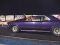 Nitrous Brawl Sept 20th DMK 8.54@160 Nitrous Brawl Sept 20th DMK 8.54@160