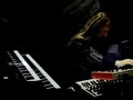 this live version of the lana's 
