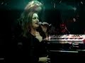 this live version of the lana's 