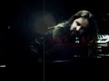 this live version of the lana's 