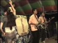nada elsa - jablay - free flv video @ vwatch.tv