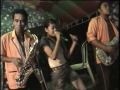 nada elsa - jablay