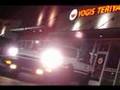 Factoy Stock AE86 Toyota Corolla SR5 Drift
