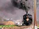C58363　パレオエクスプレス　秩父鉄道　（樋口-野上）