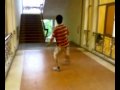 Combo(Flare).flv