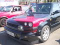 Spot www.golf3.pl