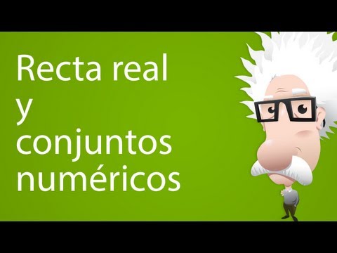 Regístrate para ver este video