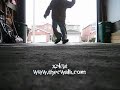 cwalk - Xplizit - JA *snippet*
