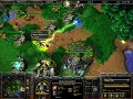 04 May 2008: (ROTK) Moon v. Shy Game 1 2/2