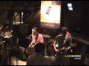 WAV,in Watering Hole