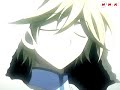 tsubasa chronicle preview tsubasa chronicle preview