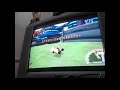 Youtube Youtube