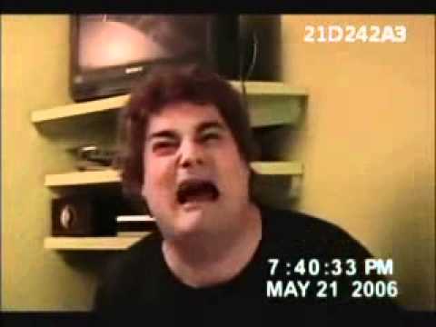 Imagen de previsualización de YouTube