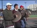 Missouri State University Drumline Battery Missouri State University Drumline Battery