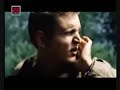 Saving Private Henk - Voice Over