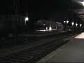 47777 Dommeldange