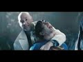 Lex Luthor TV Spot Lex Luthor TV Spot