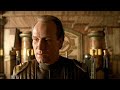Dune_Miniseries_Trailer