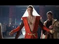 Dune_Miniseries_Trailer