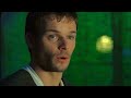 Dune_Miniseries_Trailer