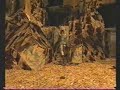 TR1 11 Colosseum