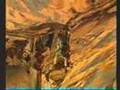 TR1 11 Colosseum