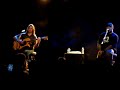 Mike Mushok & Aaron Lewis cover This Love Acoustic