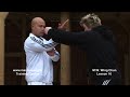 Wing Chun Lesson 16 Wing Chun Lesson 16