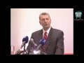 ΛΙΛΛΗΚΑΣ: Υπάρχει άλλος δρόμος από το Ανάν 6;