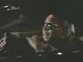 clip video Jermaine Dupri Prada Bag