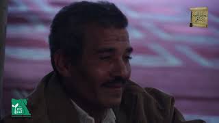 كتاب الجهاد من باب: مَنْ رَأَى الْعَدُوَّ فَنَادَى بِأَعْلَى صَوْتِهِ: يَا صَبَاحَاهْ! حَتَّى يُسْمِعَ النَّاسَ إلى باب: جَوائز الوَفد