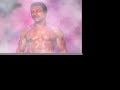 going-the-distance-rocky-balboa.html