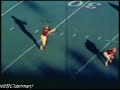 Auburn Tigers Football Video Auburn Tigers Football Video