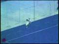 Auburn Tigers Football Video