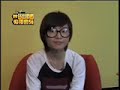 周笔畅--我回来了 3 周笔畅--我回来了 3