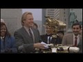  - Piczo Movies Video
