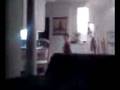 My Brother Jumping 0_0