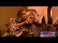 M.C. Hammer - Keep On M.C. Hammer - Keep On