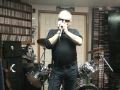 Doug Mac 1000 Miles from nowhere Dwight Yoakam tribute