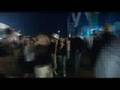 Bass Events @ Nature One