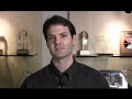 Texas Instruments OMAP35x™ processors inspire ...